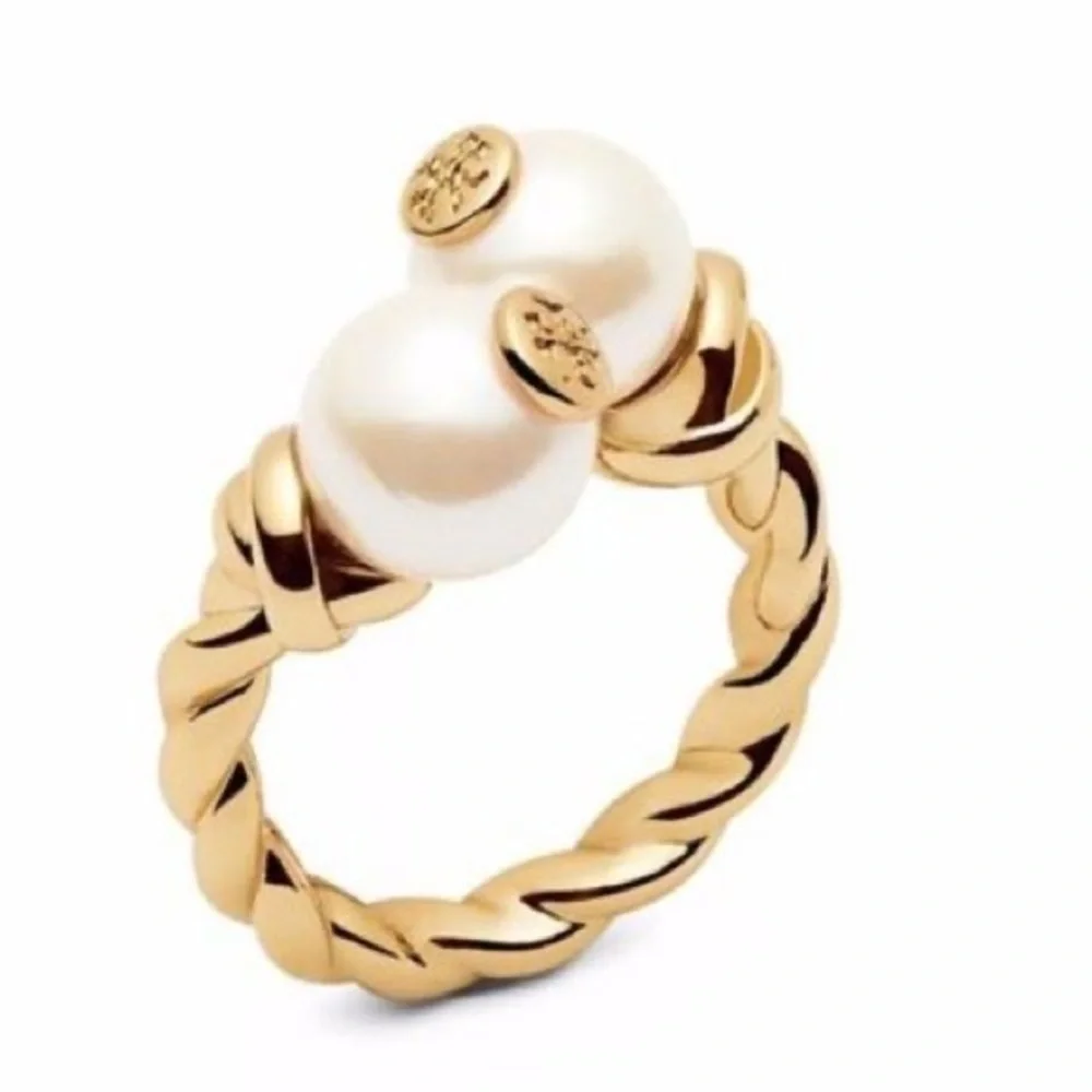 🔥🔥🔥 Authentic Jewelry At Awesome Prices To Buy Now & Save Price Firm